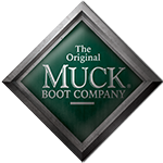 muckboot coupon